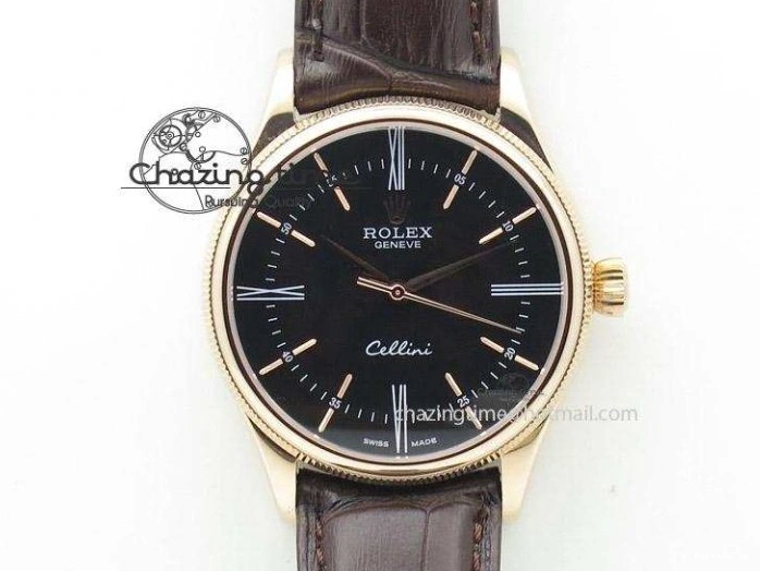 0101 Datejust 116234 36mm DJF 1:1 Best Edition Fluted Bezel Black Com Diam Dial On SS Oyster Bracelet SA Breathable 3523